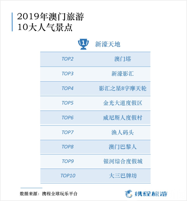 澳门传真～澳门传真,高效运行支持_TYZ93.342增强版