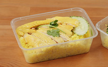 2024年最新热菜，时代背景下的美食潮流与影响