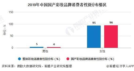 新澳天天彩资料,处于迅速响应执行_LPK93.355流线型版