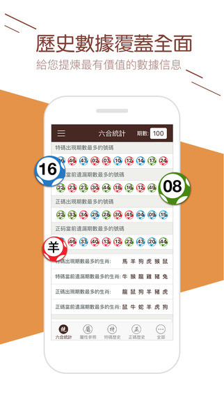 澳门六开彩资料查询最新2024年网站,实地观察解释定义_BMG97.396曝光版