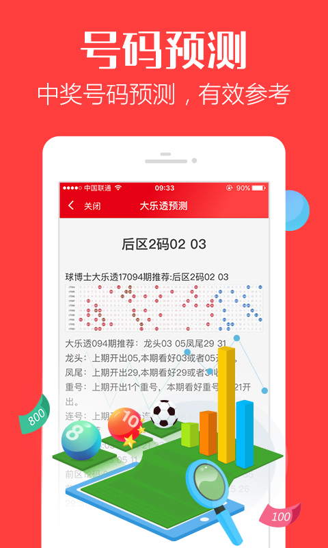 7777788888管家婆一肖码,时代变革评估_ZOQ93.258演讲版