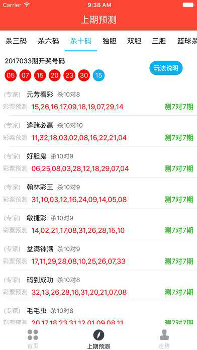 新澳门开奖记录新纪录,案例实证分析_DQC97.451见证版