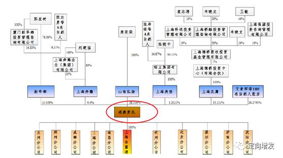 新澳门六合观看长条,案例实证分析_APT23.384影像版