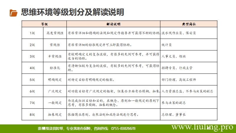 2024澳门天天开好彩,安全设计方案评估_TRC93.506见证版