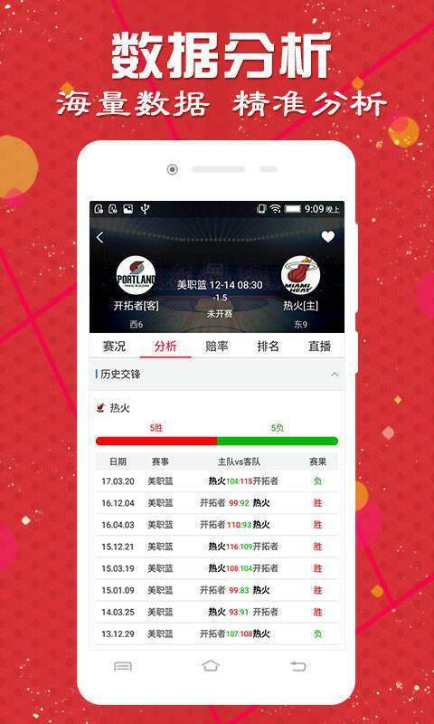 第1655页