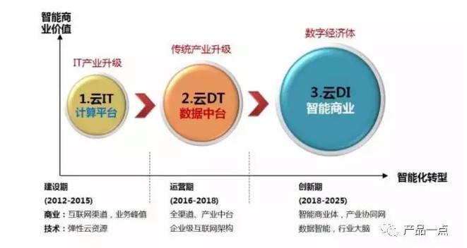大众网香港免费资料大全最新版本,稳固执行战略分析_EYW97.257养生版