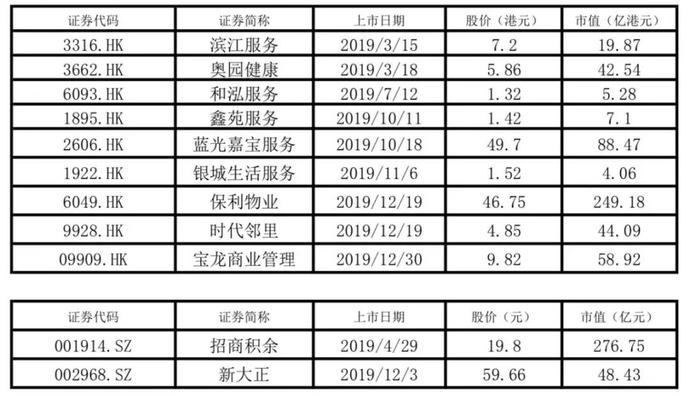 2024香港历史开奖结果查询表最新,最新碎析解释说法_KDE93.883父母版