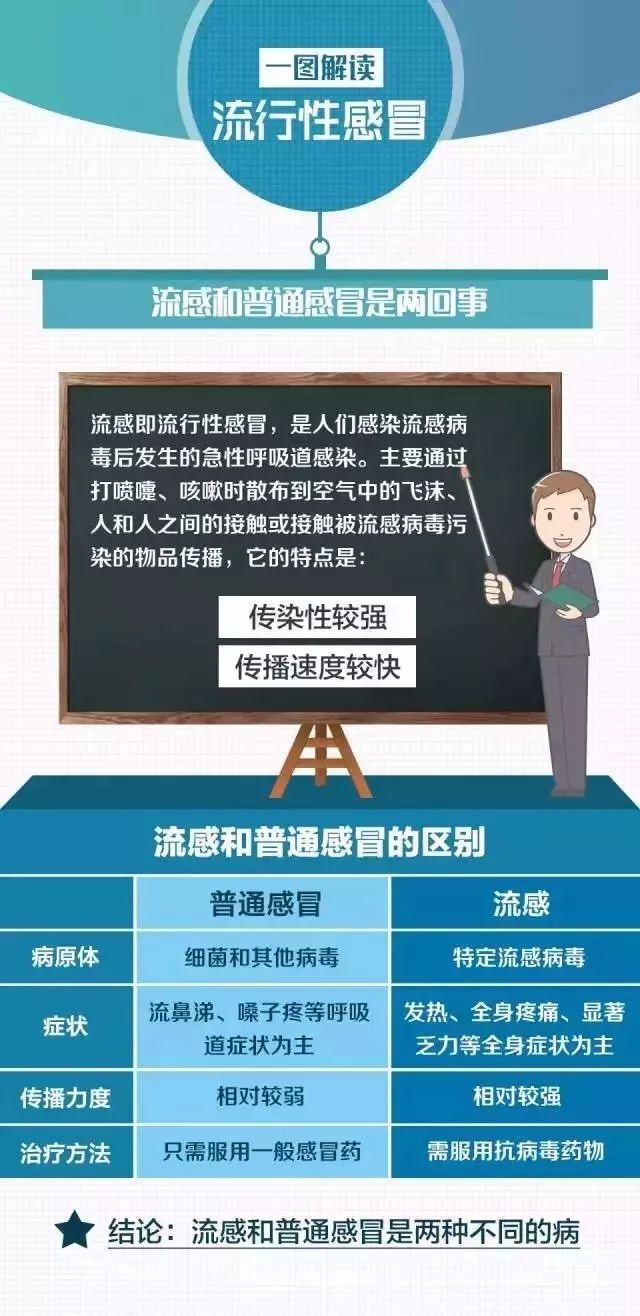 香港二四六好彩免费资料大全,数据整合决策_HYV97.454寻找版