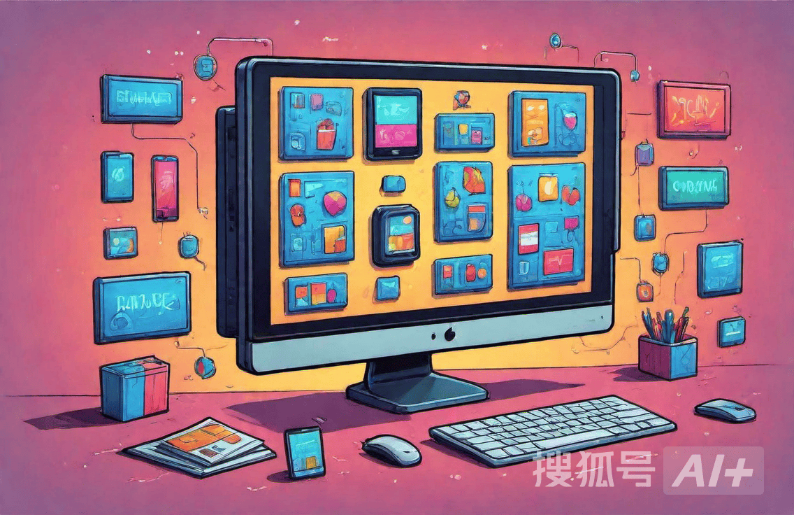 澳门免费提供三肖三码,数据管理策略_BQD97.841工具版