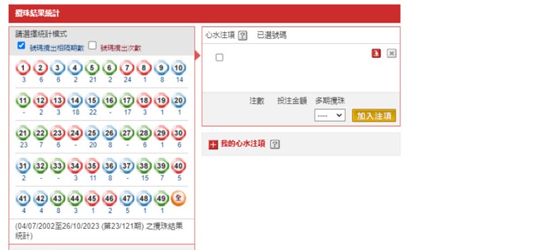 新澳门最新开奖结果,信息明晰解析导向_BGF97.254专属版