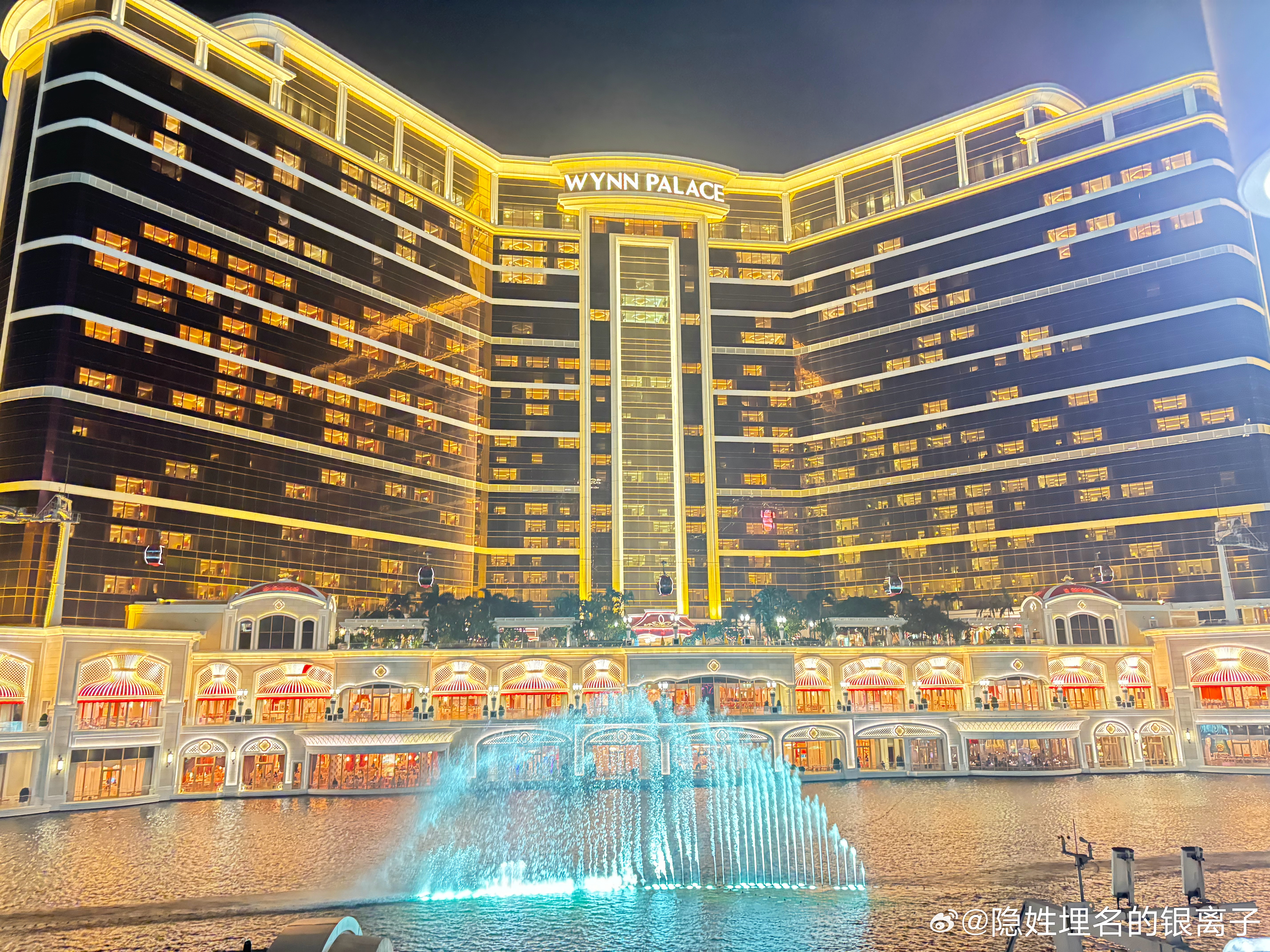 2024今晚澳门开什么号码,实地应用实践解读_YVY41.696投影版