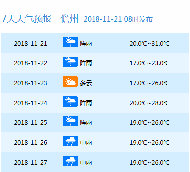 2024新澳今晚开奖号码139,安全性方案执行_JGY41.346语音版
