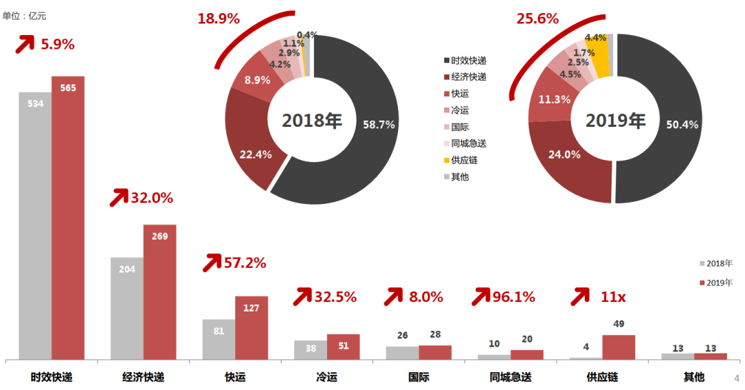 香港六消中特期期谁,系统分析方案设计_ANO23.764计算机版