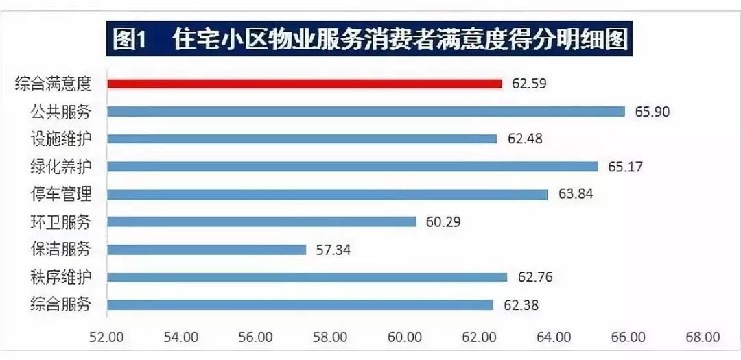 第1649页