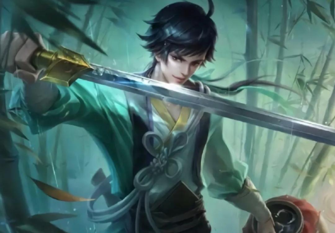 王者荣耀最新宣传视频深度解析,影响与观点探讨