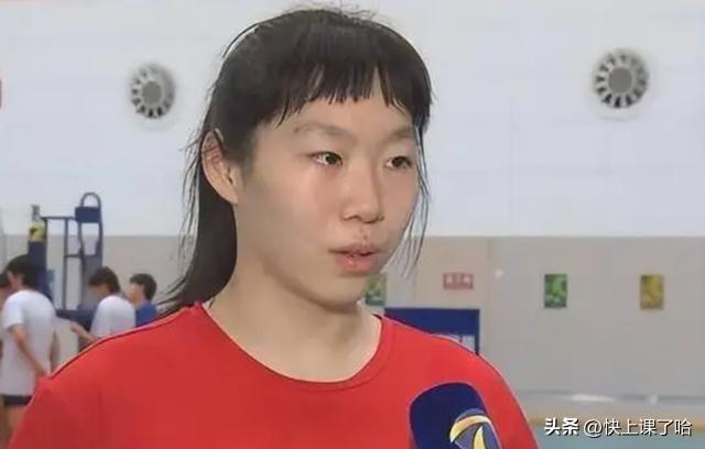 老澳门开奖结果2024开奖记录,数据整合解析计划_PRI23.927计算机版