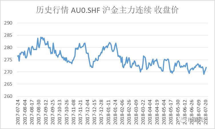 新澳天天开奖资料大全旅游团,效率评估方案_EEJ41.732潮流版