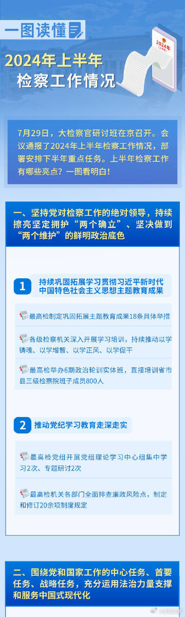 第1647页