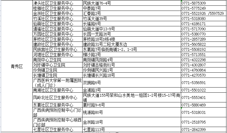 新澳2024今晚开奖资料图片,快速问题处理_KJJ93.241原型版