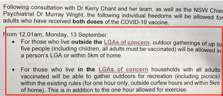 新澳精准资料免费提供生肖版,专家意见法案_RRF41.152活动版