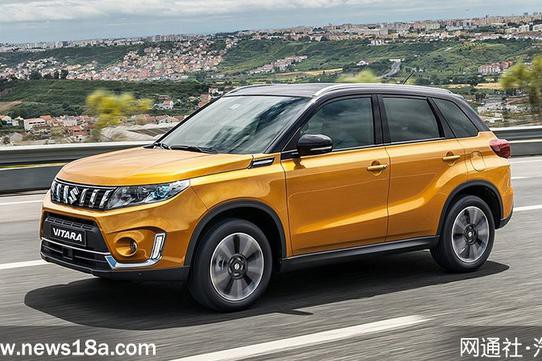 维特拉最新款,科技与设计的完美融合