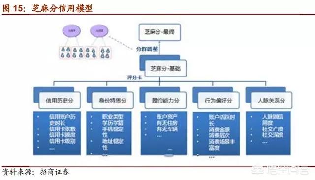 新奥门特免费资料大全求解答,数据导向程序解析_NKC97.740运动版