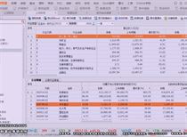 管家婆2024正版资料图95期,深入挖掘解释说明_BMR93.531共鸣版