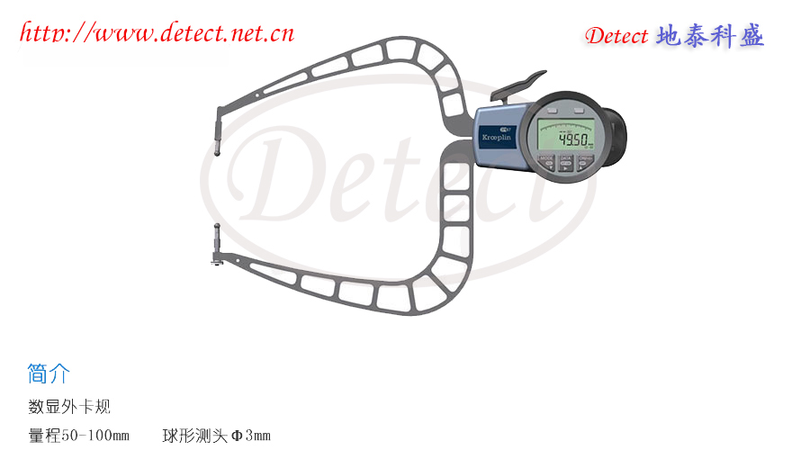 王中王100℅期期准澳彩,高效执行方案_MCT23.644多媒体版