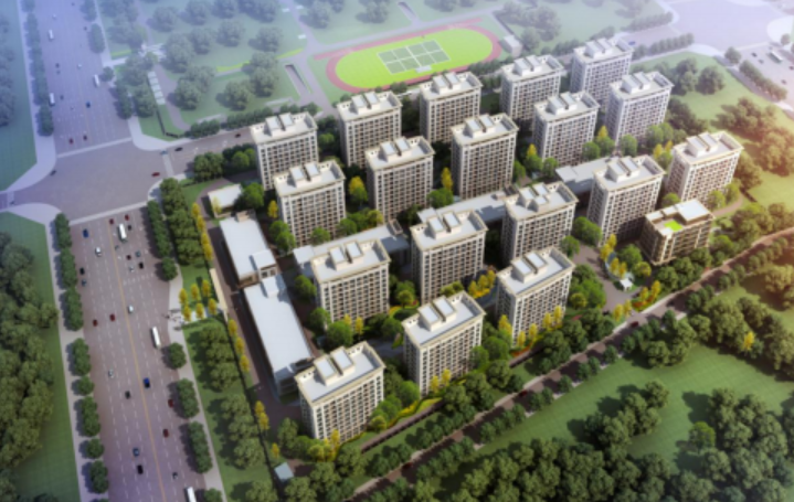 澳彩资料免费长期公开,设计规划引导方式_NDM97.201显示版