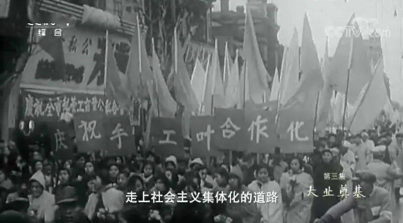 2024年正版资料免费大全一,行动规划执行_CZQ93.463编辑版