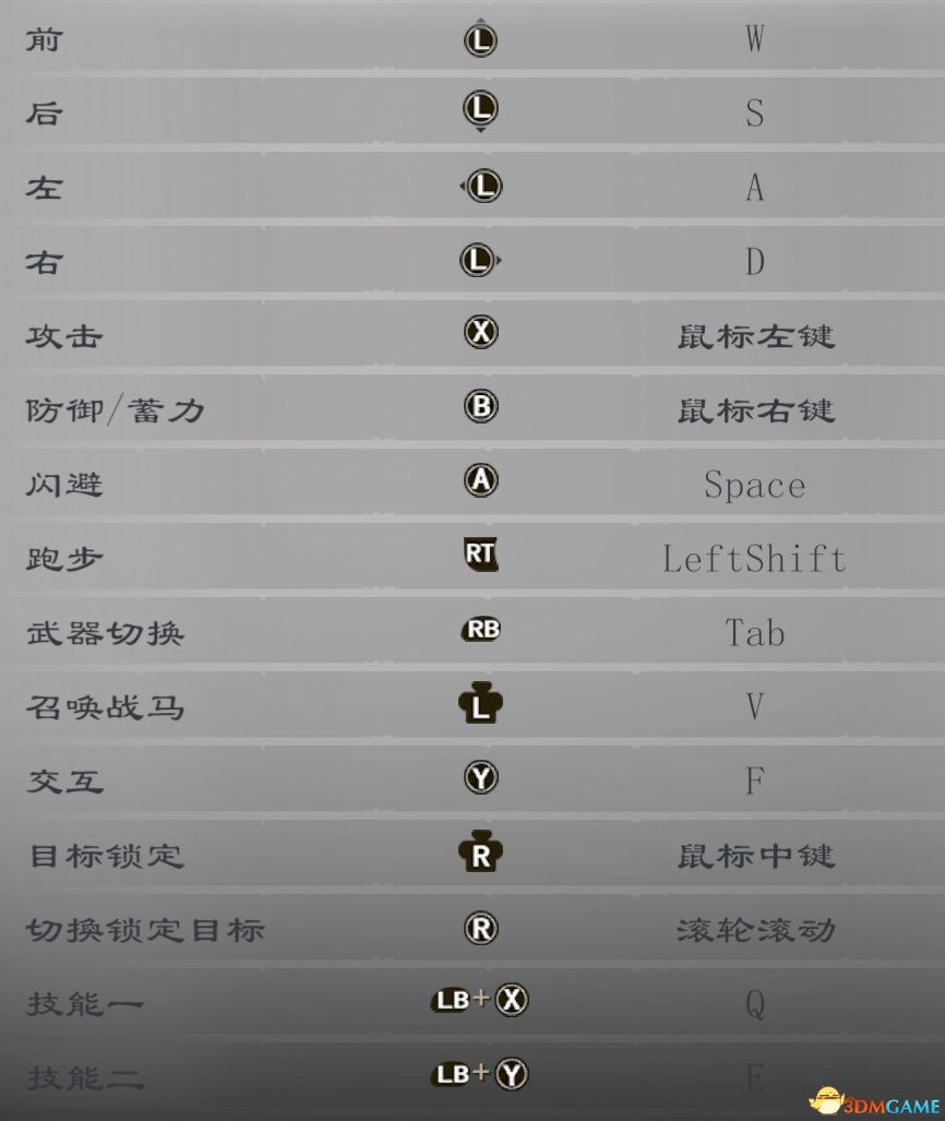 澳门今晚9点30开奖什么码,科学解释分析_AID97.613传承版