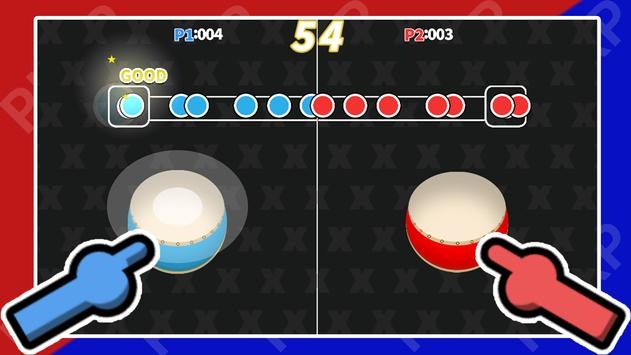 最新手游官网,游戏之魂与人生的励志之旅启程