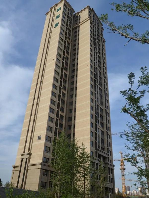 桃源观邸最新动态,变化中的学习之旅,自信与成就感的源泉揭秘