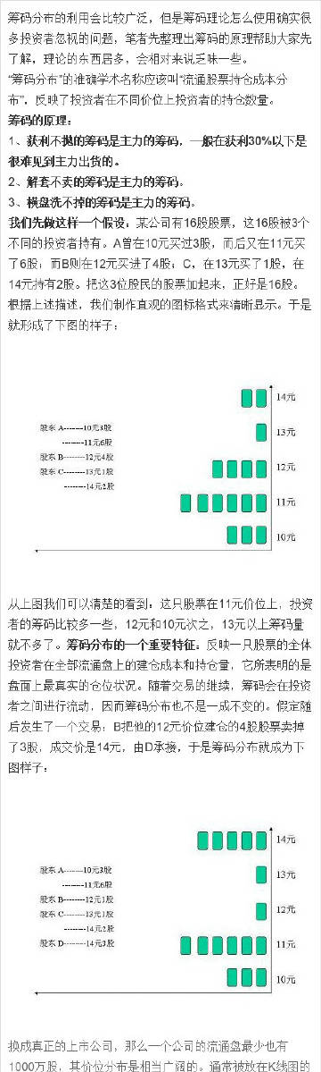 王中王72385.cσm查询单双八尾,数据解释说明规划_RET93.406未来版