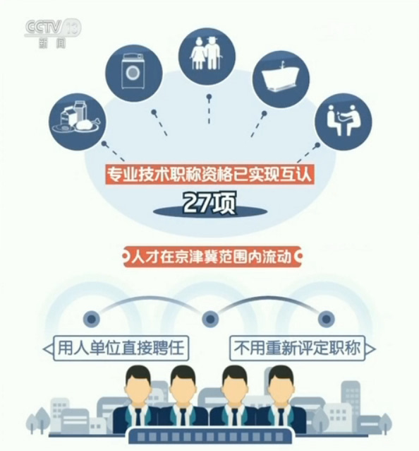 今晚澳门开特马开,执行机制评估_DNJ41.833智慧共享版