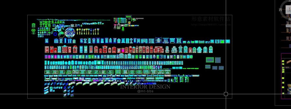 洗车服务 第494页