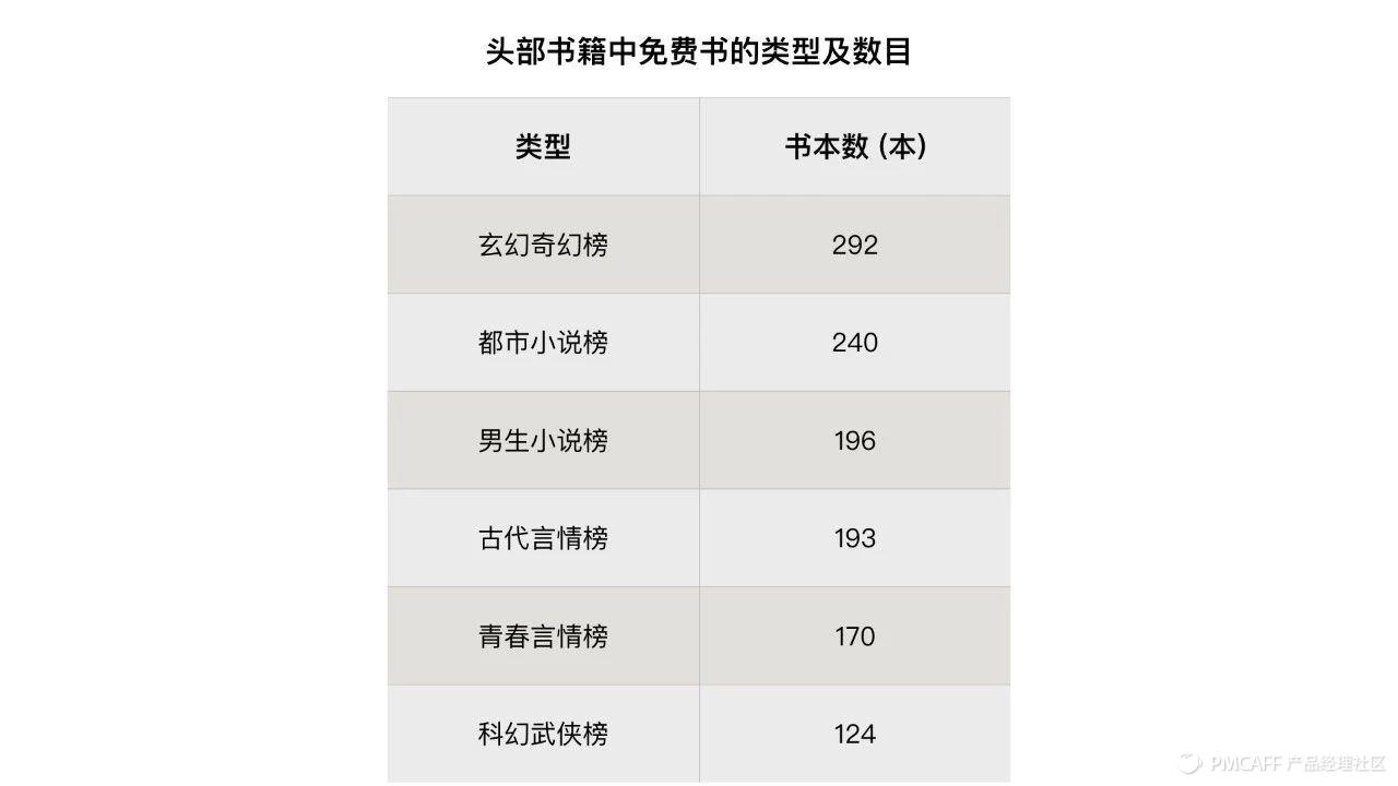 新澳精准资料,数据引导执行策略_HRC23.330桌面款