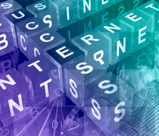 今晚9点30开什么数字,时尚法则实现_OGF23.283穿戴版