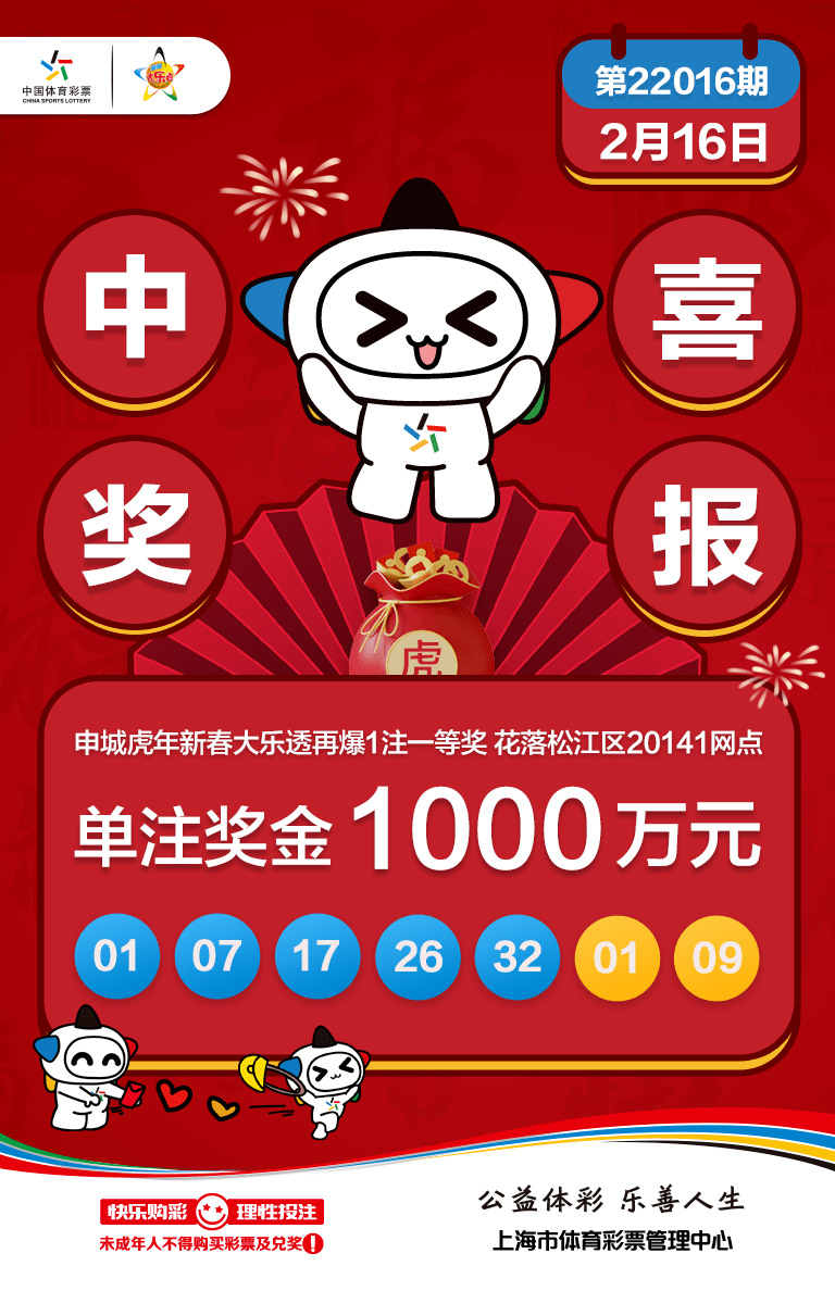 香港二四六开奖免费结果一,数据驱动方案_GOC97.304品味版