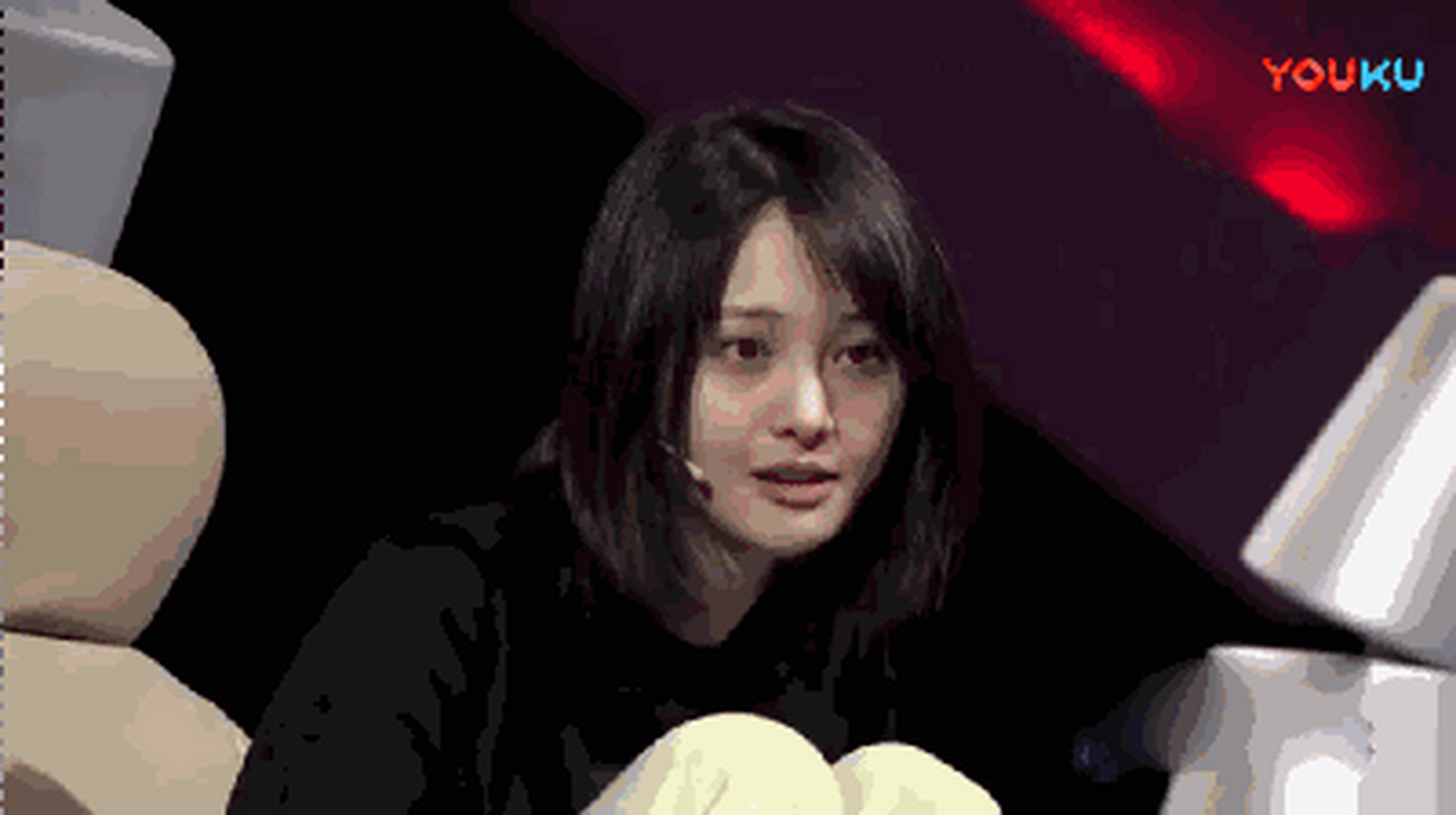 郑爽最新行程揭秘，日常动态与温馨故事