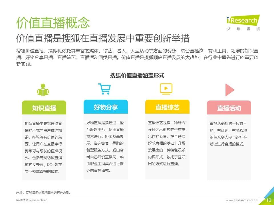 香港577777开奖结果直播,可依赖操作方案_PUS93.793潮流版