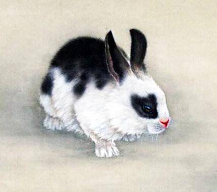 今天晚上澳门三肖兔羊蛇,精细评估方案_RYT41.194多功能版