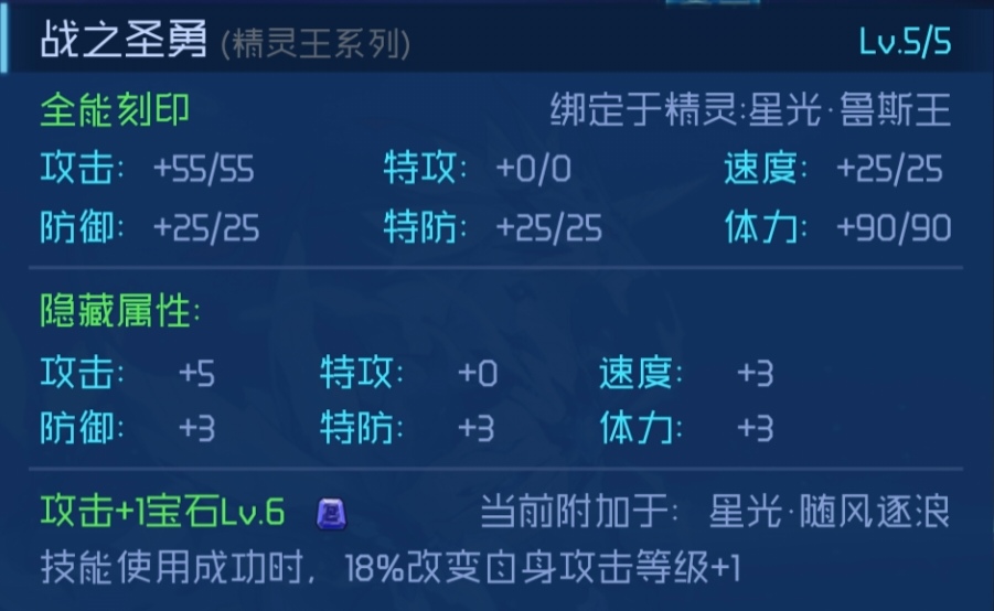 2024年11月疫情又开始了吗,担保计划执行法策略_DGL97.268紧凑版