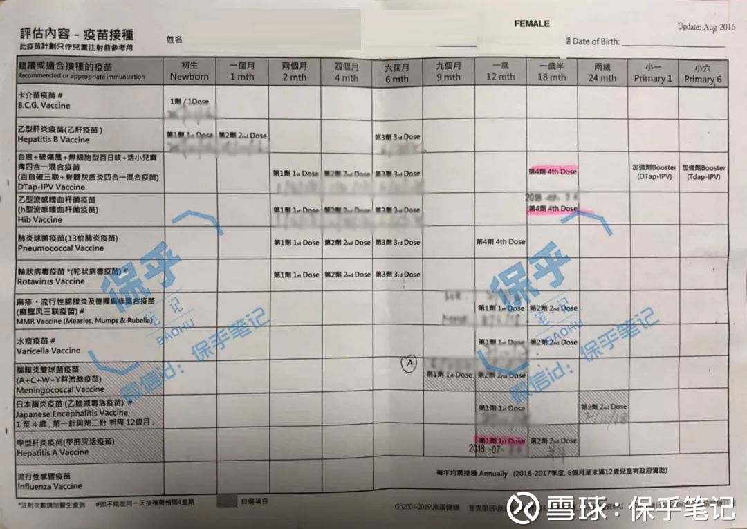 香港精选一肖一码全年资料,平衡执行计划实施_RTK23.535云端版