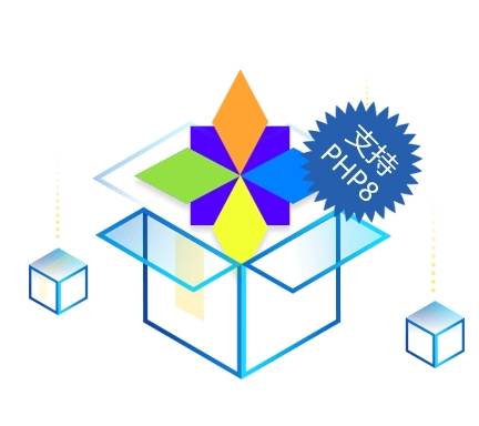 澳门正版资料大全免,实践数据分析评估_VAZ97.478发布版