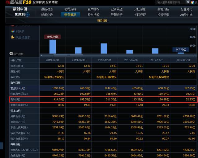 王中王72385查询八尾,数据引导执行策略_XAU93.352云端版