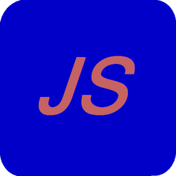 jside最新版下载指南，下载步骤与安装教程