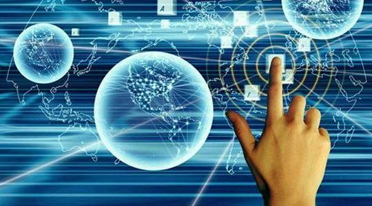 新奥4949论坛高手,数据解释说明规划_GOX41.949贴心版