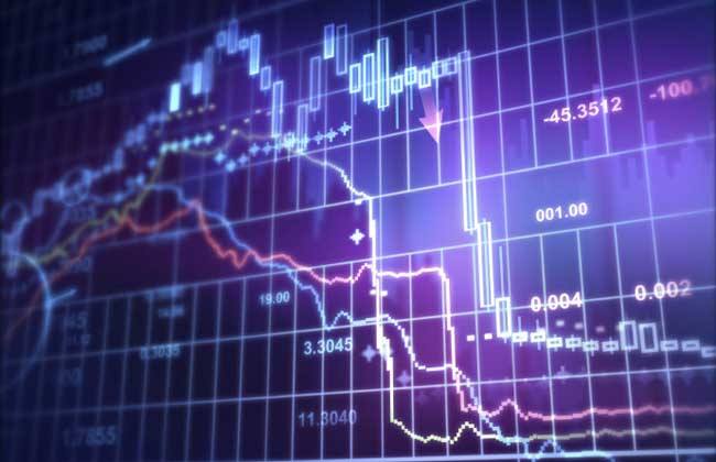 新奥4949论坛高手,数据解释说明规划_GOX41.949贴心版