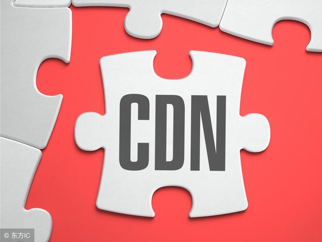 今晚澳门管家婆正版资料,定性解析明确评估_FGN41.489图形版